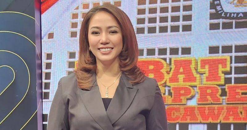 Instagram.com/anishadasuki